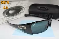 new style gafas de sol oakley mujer hombre 2013 oakley aa-6619